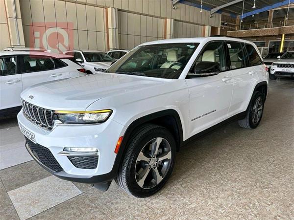 Jeep for sale in Iraq